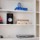 Акустические системы Monitor Audio Silver 50 7G